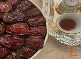 تصویر 2 از خرما کبکاب با رطوبت استاندارد مناسب نگهداری طولانی